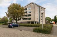 Woning Dr. A. Kuyperstraat 52 Assen