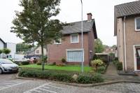 Woning Keerberg 40 Voerendaal