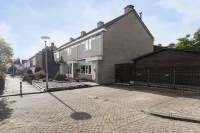Woning Keimpemahuis 1 Almelo