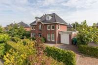 Woning Duifpolder 7 Amersfoort