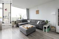 Woning Dokter van Stratenweg 459 Gorinchem