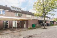 Woning Wedesteinbroek 1405 Nijmegen