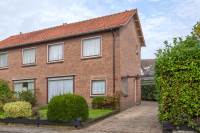 Woning Reigersweg 41 Apeldoorn