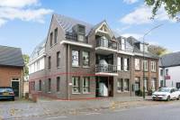 Woning Nieuwstraat 84 Sint-Michielsgestel