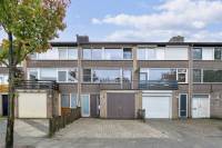 Woning Leliestraat 36 Beek en Donk