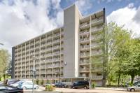 Woning Elpermeer 182 Amsterdam