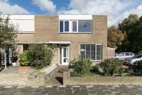Woning Landweerstraat-Noord 100 Oss