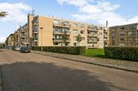 Woning Oranjesingel 82 Beek Lb