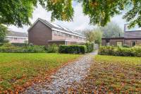 Woning Mastenbroek 13 Oosterwolde