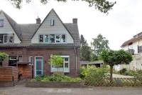 Woning Schependomlaan 69 Nijmegen