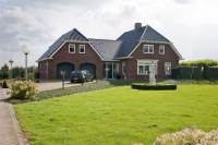 Woning Valburgseweg 141 Elst