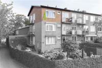 Woning St. Annastraat 516 Nijmegen