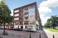 Woning Dedemsvaartweg 478 Den Haag
