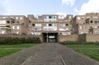 Woning Vollenhoveschans 94 Almere
