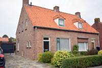 Woning Pasquelaan 13 Prinsenbeek