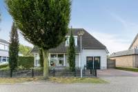 Woning Laagveld 26 Boekel