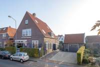 Woning Nieuweweg 63 Hattem