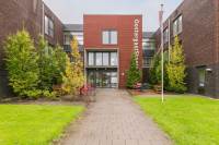 Woning Capellastraat 3 Zuidhorn