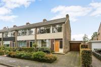 Woning Vondellaan 110 Papendrecht