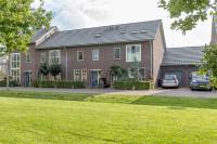 Woning Dorserserf 13 Arnhem