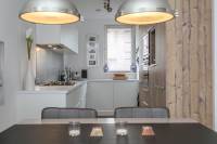 Woning De Kaai 142 Groningen