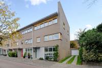 Woning Lippe-Biesterfeldweg 10C Den Haag