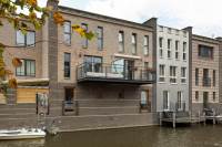 Woning Griendweg 4 Amersfoort