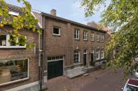 Woning Markt 9 Wouw