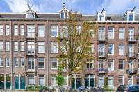 Woning Sluisstraat 24I Amsterdam