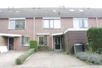 Woning Bolder 47 Groningen