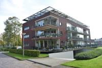 Woning Burg Feithsingel 404 Coevorden