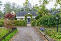 Woning Louwer om'e tún 10 Terherne