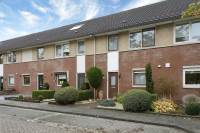 Woning de Heese 18 Helmond