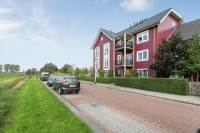 Woning Kanon 66 Zutphen