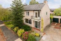 Woning Hertshooistraat 20 Assen