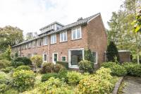 Woning Wildlaan 9 Bilthoven