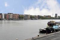 Woning Javakade 88 Amsterdam