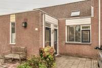 Woning Geererf 46 Breda