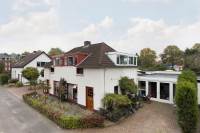 Woning het Bosch 7 Bemmel