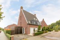 Woning Biezenloop 88 Heesch