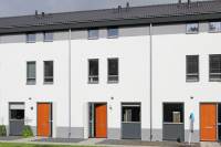 Woning Hüsenhoff 25 Groesbeek