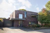 Woning Hermelijnstraat 51 Hengelo