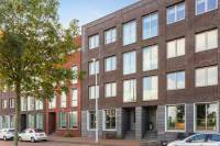 Woning B. Merkelbachsingel 259 Amsterdam