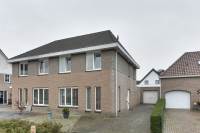 Woning Reigerstraat 47 Beneden-Leeuwen