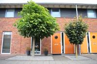 Woning Lentebries 37 Elst