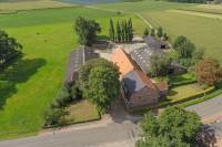 Woning Vrachelsestraat 53 Den Hout