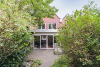 Woning St. Pietersland 36 Meppel