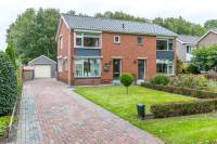Woning Zuiderdiep 417 2e Exloërmond