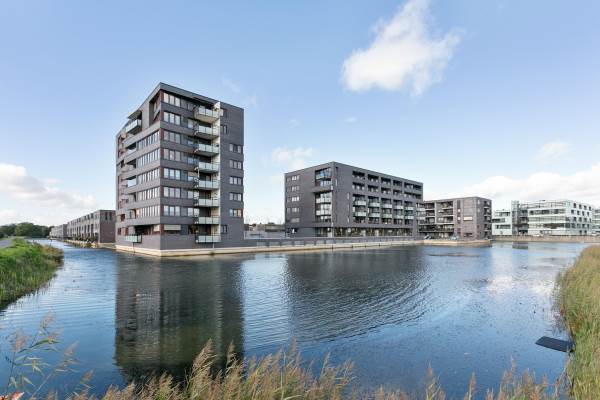 Woning Waterweegbree 159 Breda