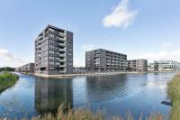 Woning Waterweegbree 159 Breda
